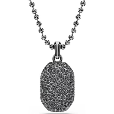 Swarovski 5724595
