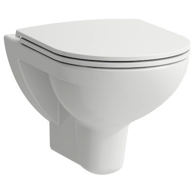 Laufen H820960