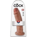 King Cock 10 Inch