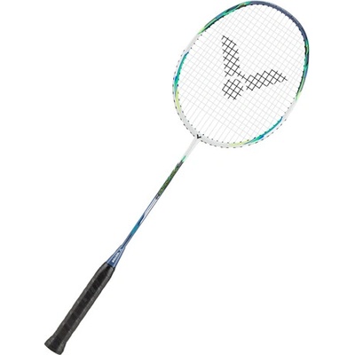 Victor Auraspeed Light Fighter 80 – Zboží Dáma