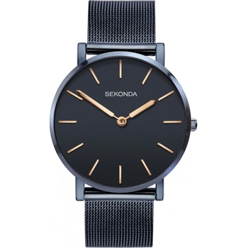 Image 1 of Sekonda 2936.00
