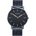 Sekonda 2936.00