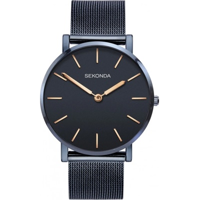 Sekonda 2936.00