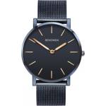 Sekonda 2936.00 Часовници