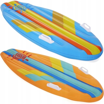 Bestway 42046 SURF RIDER