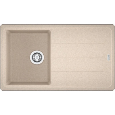 Franke BFG 611 pieskový melír