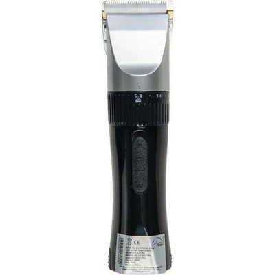 HKM Stříhací strojek Profi – Zboží Dáma