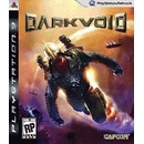 Dark Void