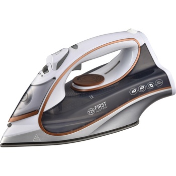 First Austria FA-5627-3-WI