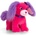 Keel Toys Glitter Gems - Плюшено Кученце - Keel Toys
