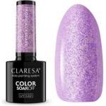 Claresa Hybrid Nail Polish Tropical Escape 8 - 5 g