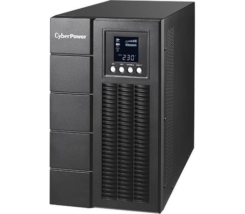 CyberPower OLS2000E