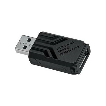 Asus ROG Polling Rate Booster