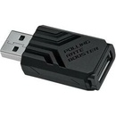 Radiče Asus ROG Polling Rate Booster