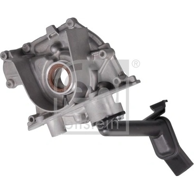 Olejové čerpadlo Febi Bilstein 101696