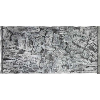 ATG pozadie Rock Grey 100 x 40 cm