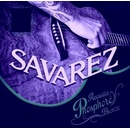 Savarez A140M