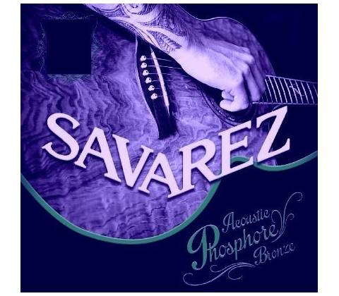 Savarez A140M