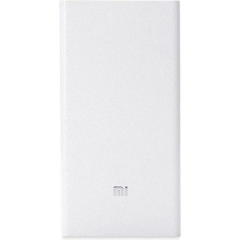 Xiaomi PLM06ZM White