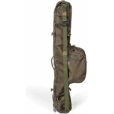 Nash Puzdro Na Prúty Scope OPS Utility 6 ft Rod Skin