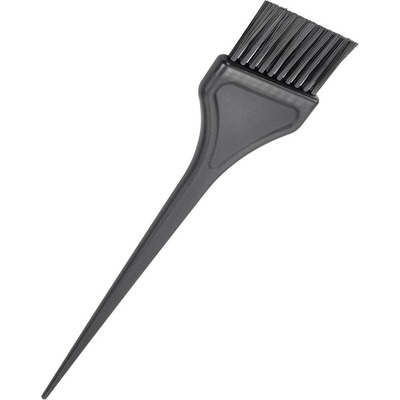 Sibel kartáček na barvení velký, 100% recyklovaný plast