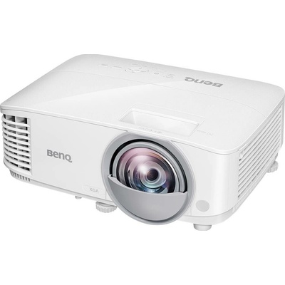 BenQ MX825STH