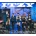 Itzy: Voltage CD+DVD