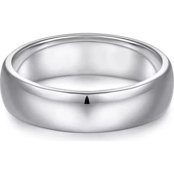 Majya Stříbrný prsten SIMPLICITY 10945_7