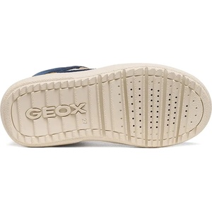 Geox THELEVEN маратонки за деца - answear - 154,31 лв