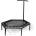 Jumping frog 100 cm