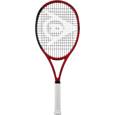 Dunlop CX 400 21