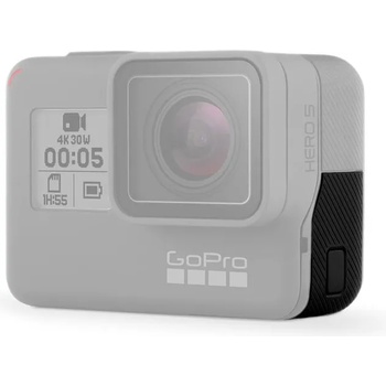 GoPro HERO5 Replacement Side Door AAIOD-001