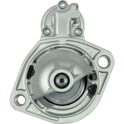 Startér AS-PL S0154PR