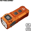 Nitecore TUP2