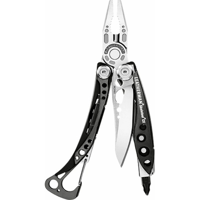 Leatherman Skeletool CX 830923