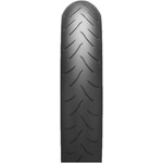 Bridgestone Battlax BT-016 PRO 110/80 ZR18 58W Мотоциклетни гуми