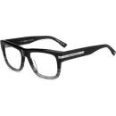 Dsquared2 D20163 XOW