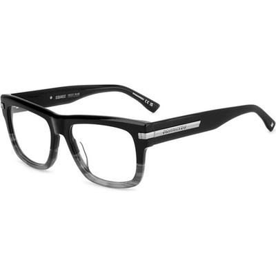 Dsquared2 D2 0163 XOW