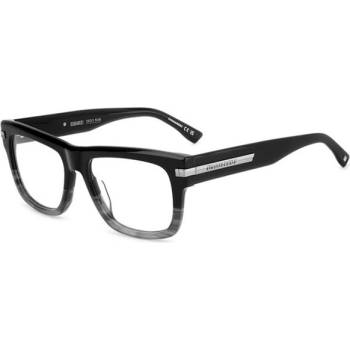 Dsquared2 D20163 XOW