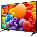 LG 50UT7300