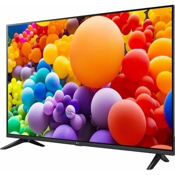 LG 50UT7300
