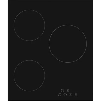 Image 1 of MPM MPM-45-VCB-21