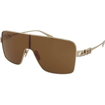 Gucci GG1936S 003