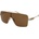 Gucci GG1936S 003