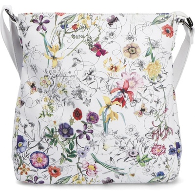 Le Sands 4024 Print A multicolor