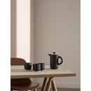 Image 1 of Stelton THEO 800ml