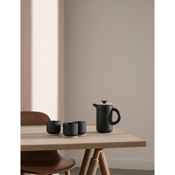 Image 1 of Stelton THEO 800ml