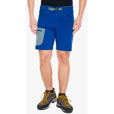 Norrona Falketind Flex1 Light Shorts limoges
