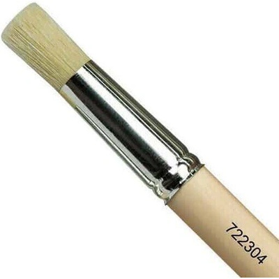 Kreul 722304 Четка 4 1 бр (722304)