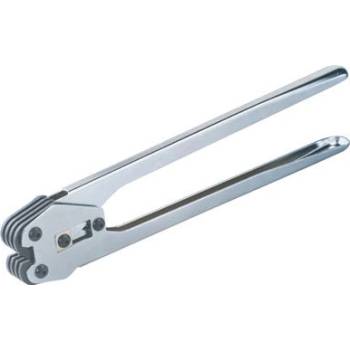 Transpak H-35/16